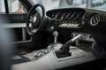 Ford GT 5,4 -V8 Supercharged , Österreich Typisierung Grijs - thumbnail 19