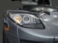 Ford GT 5,4 -V8 Supercharged , Österreich Typisierung Grau - thumbnail 11