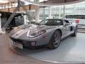 Ford GT 5,4 -V8 Supercharged , Österreich Typisierung Grau - thumbnail 1