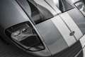 Ford GT 5,4 -V8 Supercharged , Österreich Typisierung Grigio - thumbnail 8