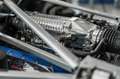 Ford GT 5,4 -V8 Supercharged , Österreich Typisierung Grijs - thumbnail 26