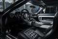 Ford GT 5,4 -V8 Supercharged , Österreich Typisierung Grijs - thumbnail 18