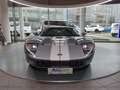 Ford GT 5,4 -V8 Supercharged , Österreich Typisierung Gris - thumbnail 2