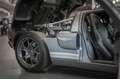 Ford GT 5,4 -V8 Supercharged , Österreich Typisierung Gris - thumbnail 16