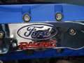 Ford GT 5,4 -V8 Supercharged , Österreich Typisierung Grau - thumbnail 37