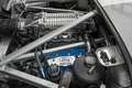 Ford GT 5,4 -V8 Supercharged , Österreich Typisierung Gris - thumbnail 25
