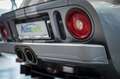 Ford GT 5,4 -V8 Supercharged , Österreich Typisierung Gris - thumbnail 13