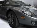 Ford GT 5,4 -V8 Supercharged , Österreich Typisierung Gris - thumbnail 4