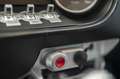 Ford GT 5,4 -V8 Supercharged , Österreich Typisierung Grijs - thumbnail 34