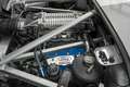 Ford GT 5,4 -V8 Supercharged , Österreich Typisierung Grijs - thumbnail 21