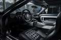 Ford GT 5,4 -V8 Supercharged , Österreich Typisierung Grau - thumbnail 22