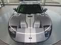 Ford GT 5,4 -V8 Supercharged , Österreich Typisierung Gris - thumbnail 8