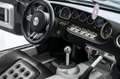 Ford GT 5,4 -V8 Supercharged , Österreich Typisierung Grijs - thumbnail 31