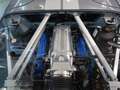 Ford GT 5,4 -V8 Supercharged , Österreich Typisierung Grau - thumbnail 38