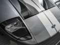 Ford GT 5,4 -V8 Supercharged , Österreich Typisierung Gris - thumbnail 12