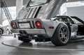Ford GT 5,4 -V8 Supercharged , Österreich Typisierung Grau - thumbnail 19