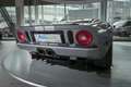 Ford GT 5,4 -V8 Supercharged , Österreich Typisierung Grau - thumbnail 16