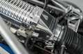 Ford GT 5,4 -V8 Supercharged , Österreich Typisierung Grau - thumbnail 27