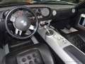 Ford GT 5,4 -V8 Supercharged , Österreich Typisierung Grau - thumbnail 47