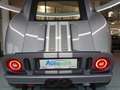Ford GT 5,4 -V8 Supercharged , Österreich Typisierung Gris - thumbnail 43