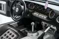 Ford GT 5,4 -V8 Supercharged , Österreich Typisierung Grau - thumbnail 30
