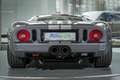 Ford GT 5,4 -V8 Supercharged , Österreich Typisierung Grau - thumbnail 15