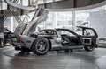 Ford GT 5,4 -V8 Supercharged , Österreich Typisierung Grau - thumbnail 18