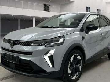 Mild Hybrid 160 Automatik TOP AUSTATTUNG!