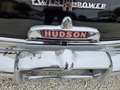 Overig Andere Hudson Hornet Twin H-Power Zwart - thumbnail 6
