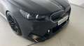 BMW M5 Gris - thumbnail 25
