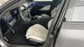 BMW M5 Gris - thumbnail 17