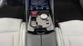 BMW M5 Gris - thumbnail 13