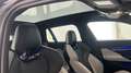 BMW M5 Gris - thumbnail 6