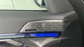 BMW M5 Gris - thumbnail 20