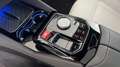 BMW M5 Gris - thumbnail 21