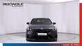 BMW M5 Gris - thumbnail 2