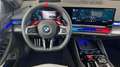 BMW M5 Gris - thumbnail 16