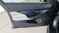 BMW M5 Gris - thumbnail 19