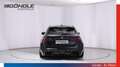 BMW M5 Gris - thumbnail 4