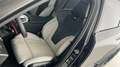 BMW M5 Gris - thumbnail 23