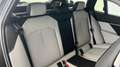 BMW M5 Gris - thumbnail 7