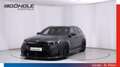 BMW M5 Gris - thumbnail 1