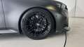 BMW M5 Gris - thumbnail 8
