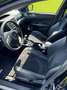 Subaru WRX STI Sport - thumbnail 6