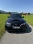 Subaru WRX STI Sport - thumbnail 2