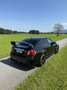 Subaru WRX STI Sport - thumbnail 4