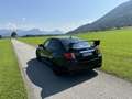 Subaru WRX STI Sport - thumbnail 1