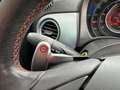 Fiat 500 0.9 TwinAir 500S Sport Automaat Leder, Multimedia Rood - thumbnail 35