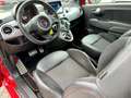 Fiat 500 0.9 TwinAir 500S Sport Automaat Leder, Multimedia Rojo - thumbnail 10