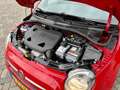 Fiat 500 0.9 TwinAir 500S Sport Automaat Leder, Multimedia Rojo - thumbnail 27